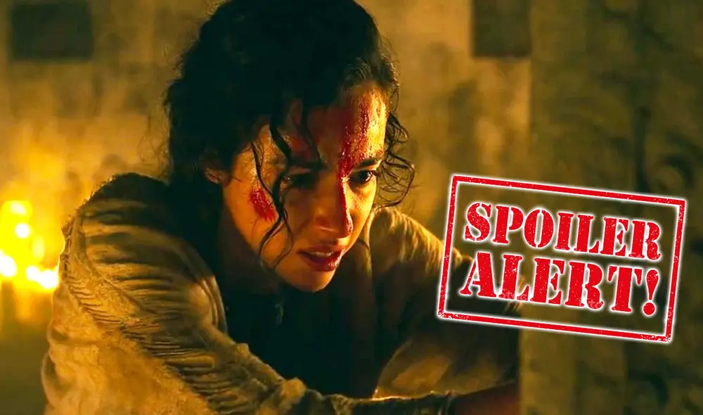 Foto: composición / Netflix