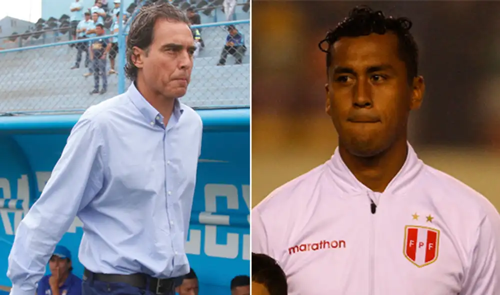 renato tapia chemo renato tapia chemo