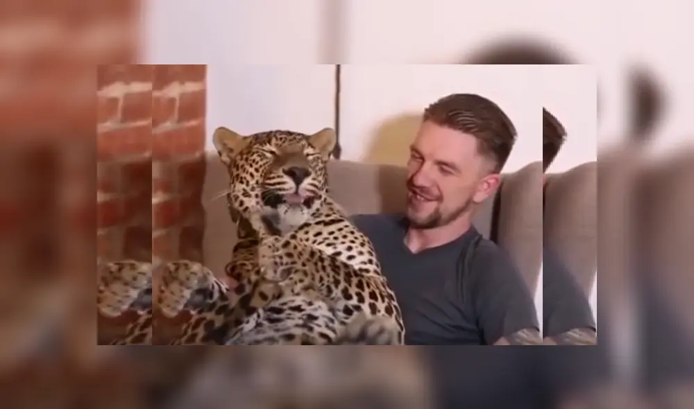 Desliza las imágenes para ver más detalles de esta tierna historia que es viral en Facebook. Desliza las imágenes para ver más detalles de esta tierna historia que es viral en Facebook.