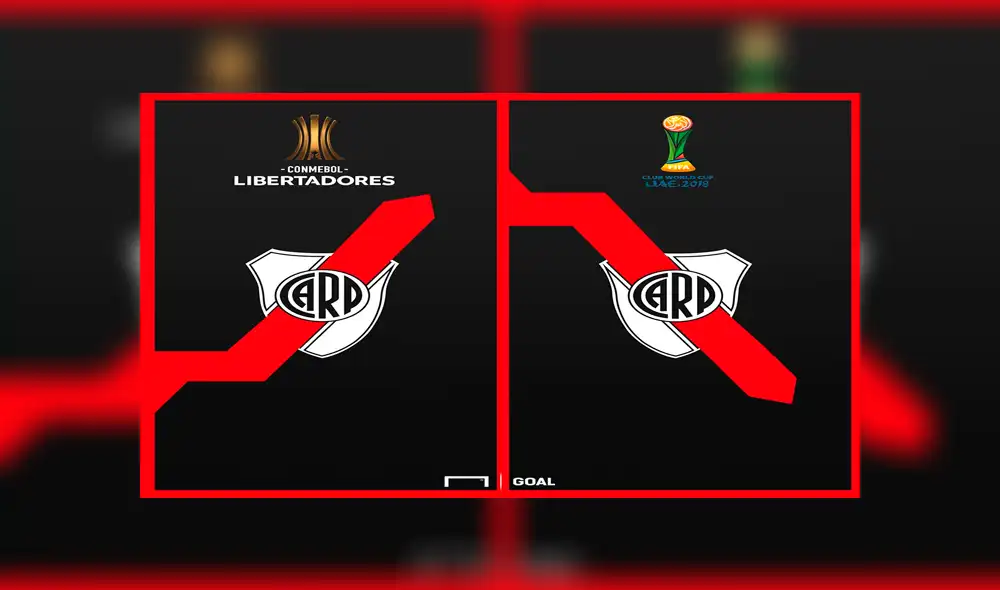 River vs Al Ain: derrota del 'Millonario' en el Mundial de Clubes desata crueles memes [FOTOS]