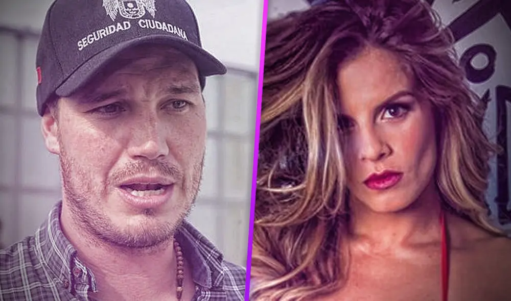 alejandra baigorria alejandra baigorria