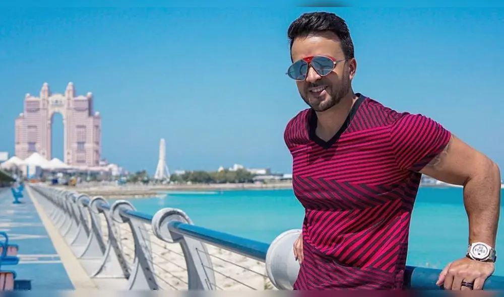 Málaga crítica a organizadores de Panamericanos: "Tenemos problema de identidad"