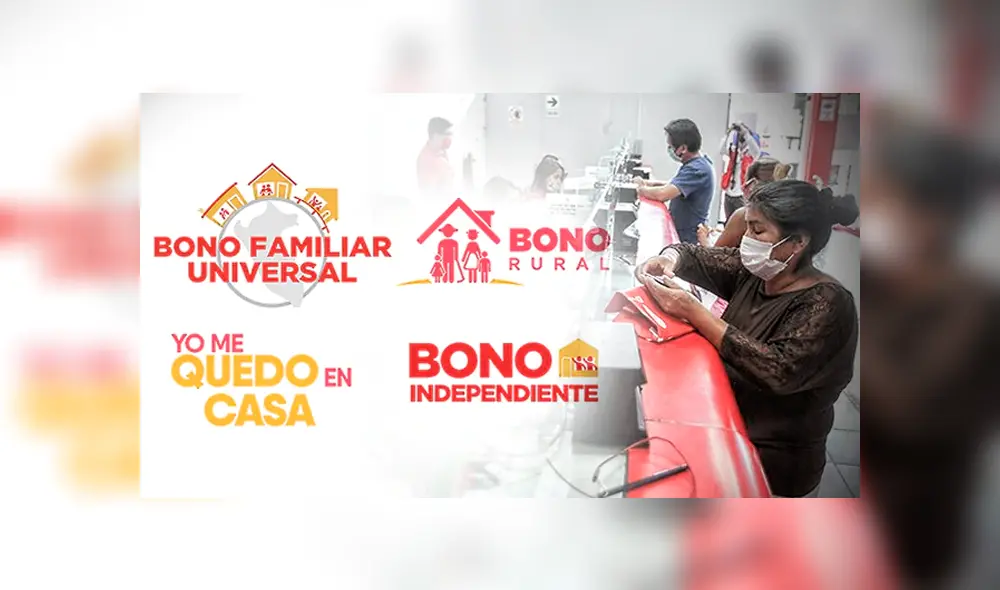 Bonos del Estado peruano