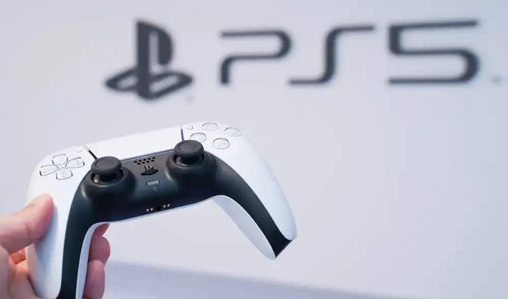 La nueva función que llegará a PS5 ayudará a realizar informes "rápidos y precisos" sobre abuso o acoso en la plataforma. Foto: Business Insider Japón La nueva función que llegará a PS5 ayudará a realizar informes "rápidos y precisos" sobre abuso o acoso en la plataforma. Foto: Business Insider Japón