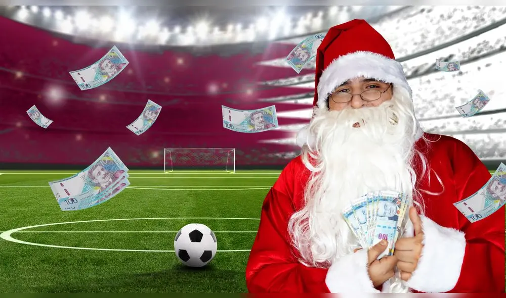 Foto: difusión Foto: difusión