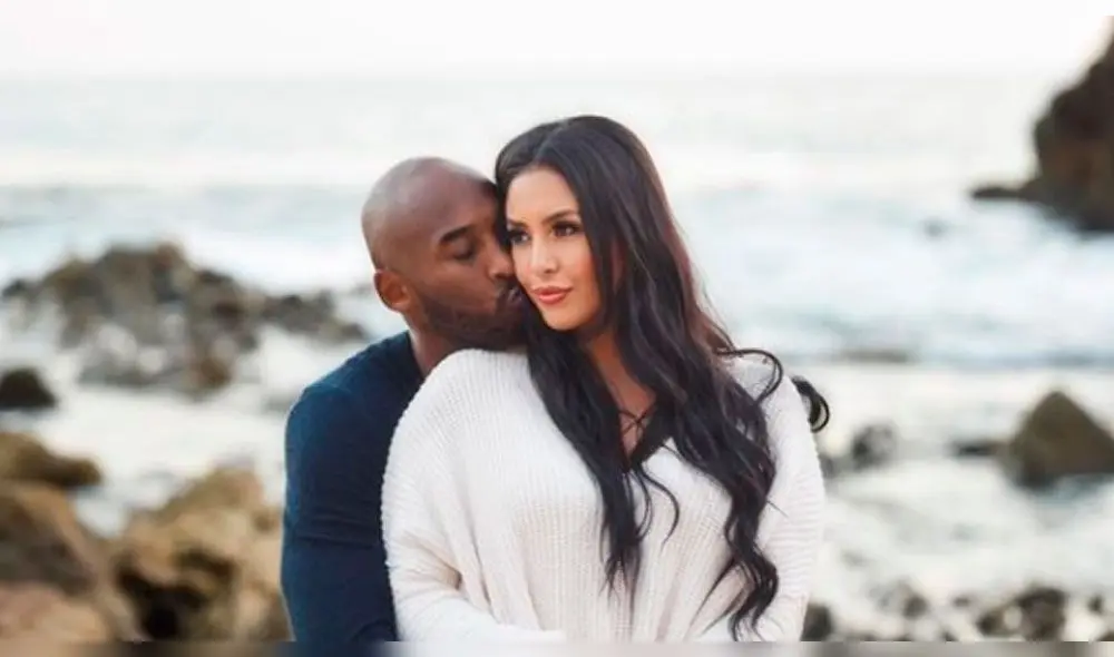 Mariachis organizaron emotiva serenata de despedida a Kobe Bryant Mariachis organizaron emotiva serenata de despedida a Kobe Bryant