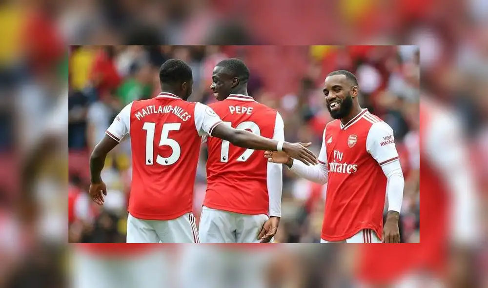 Partidos de hoy, jueves 28 de noviembre de 2019: Hora y canal para ver los encuentros de todas las ligas Partidos de hoy, jueves 28 de noviembre de 2019: Hora y canal para ver los encuentros de todas las ligas