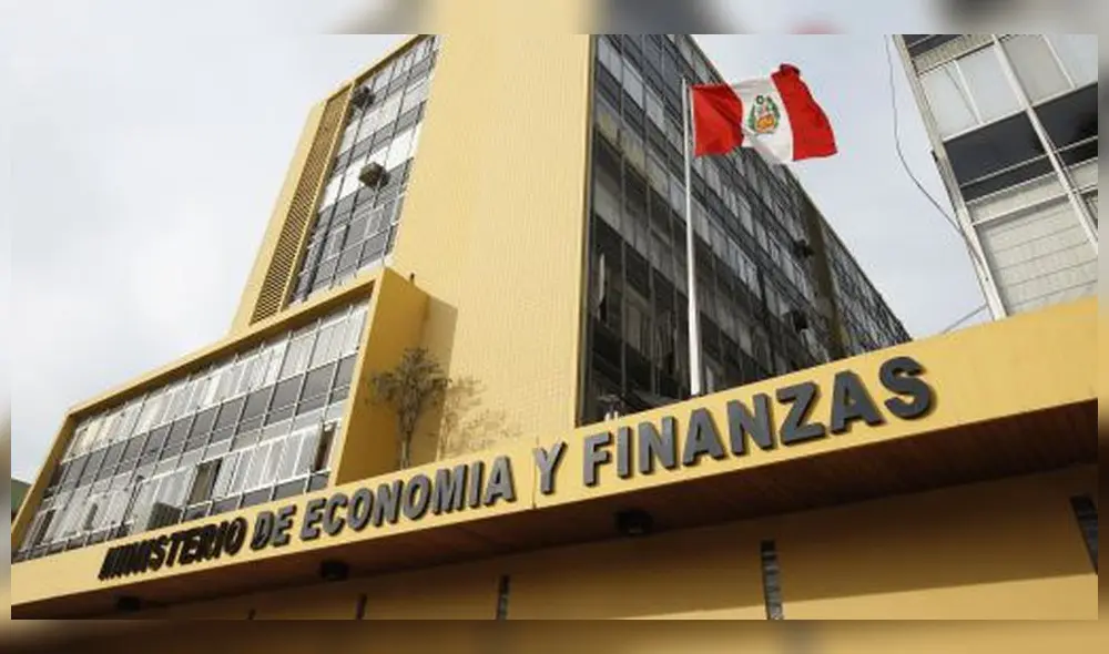 Contraloría de la República recomienda al MEF hacer nuevo ajustes para que créditos de Reactiva Péru llegue a más microempresarios. Contraloría de la República recomienda al MEF hacer nuevo ajustes para que créditos de Reactiva Péru llegue a más microempresarios.