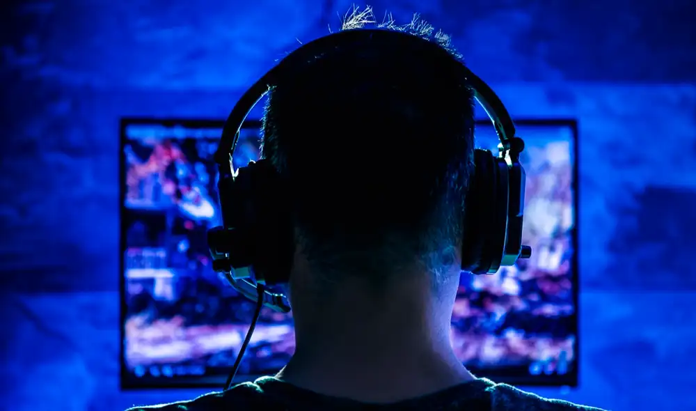 Más allá de la pérdida de los juegos, también afecta el ámbito económico. | Foto: Kerkez