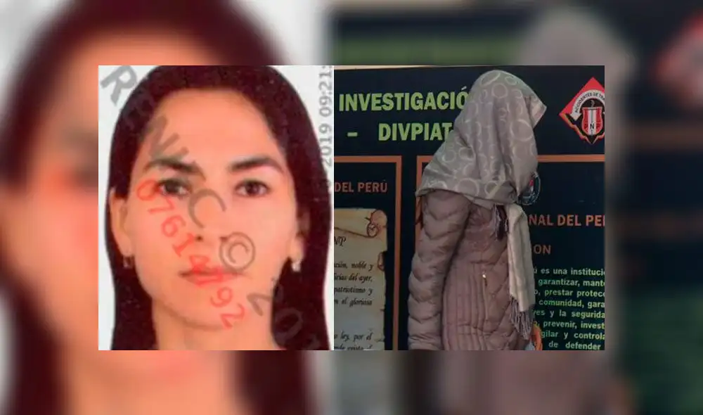 Melisa González Gagliuffi