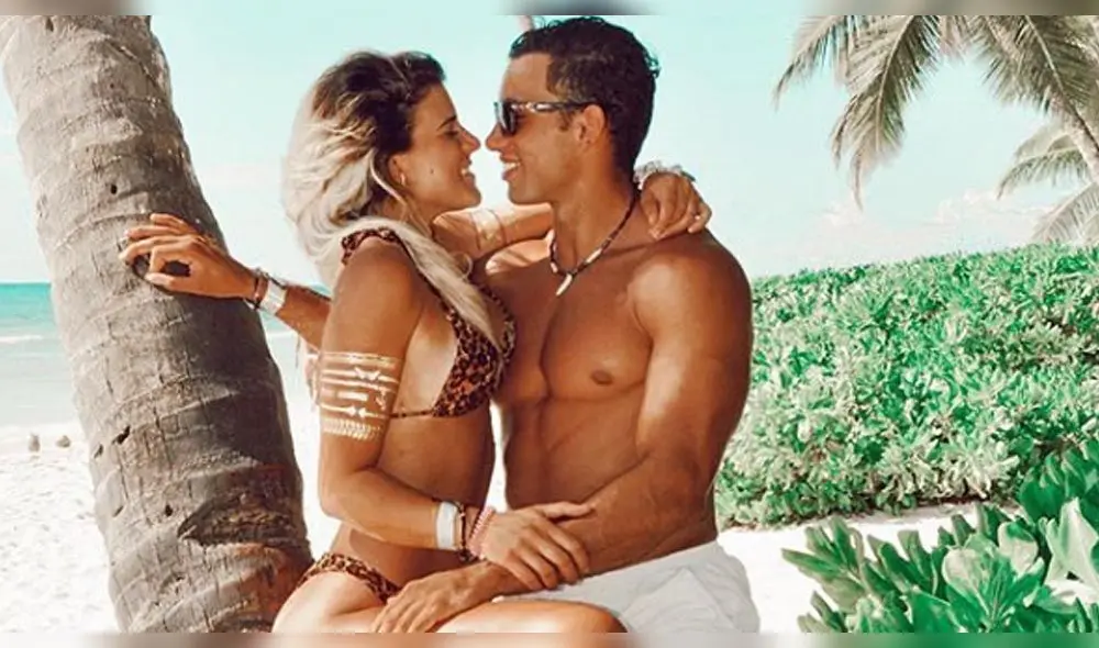 Macarena Vélez Macarena Vélez