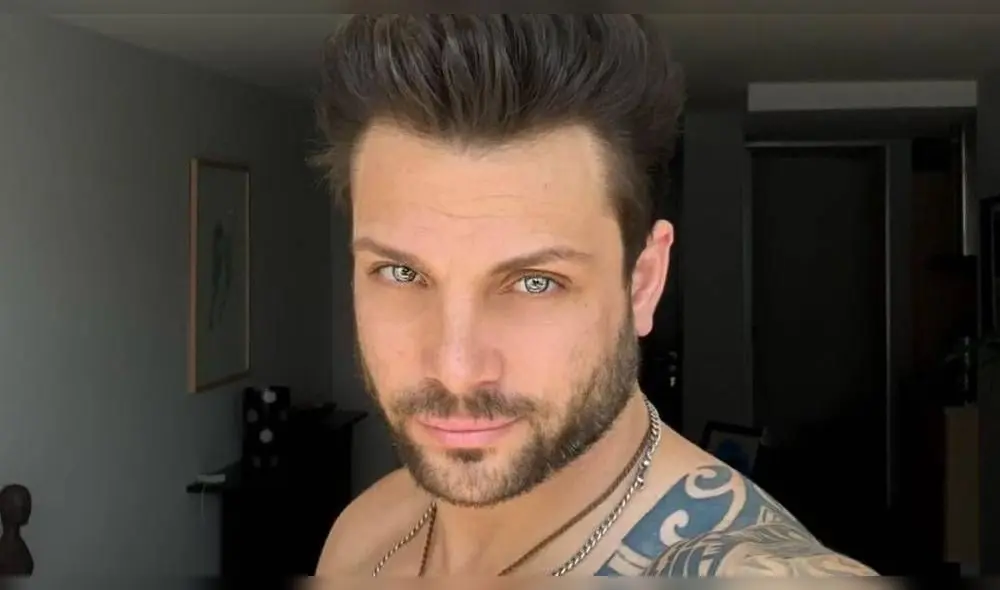 La imagen generó una gran cantidad de burlas en la plataforma de Facebook debido al peculiar retrato de la patrona de México. (Foto: Instagram) La imagen generó una gran cantidad de burlas en la plataforma de Facebook debido al peculiar retrato de la patrona de México. (Foto: Instagram)