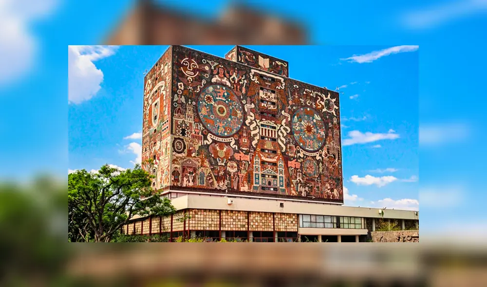 UNAM
