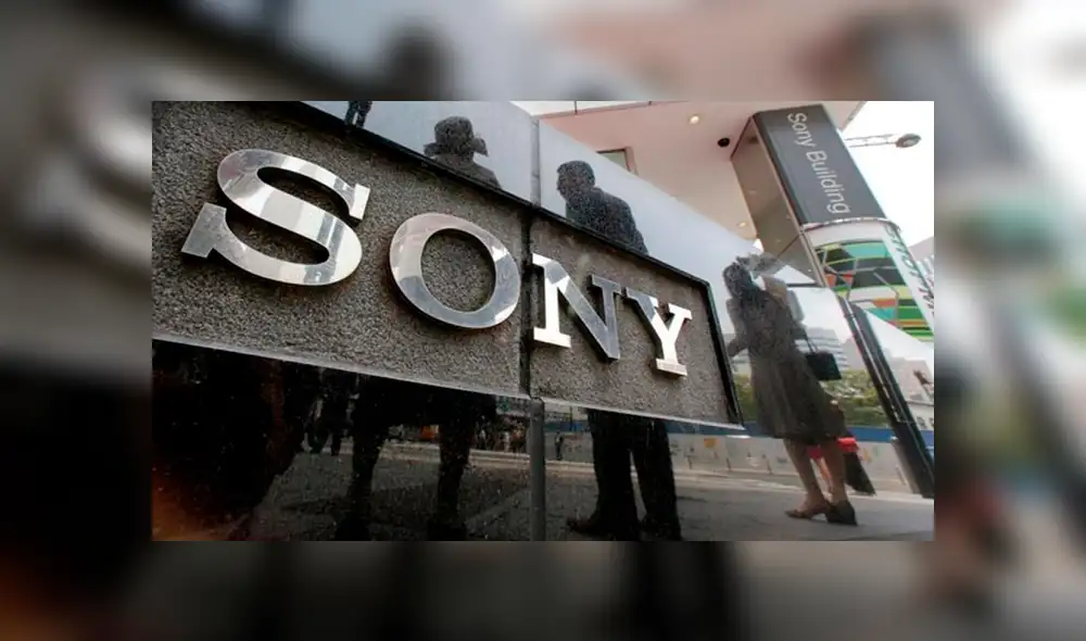 Miembros de Sony en América fueron a Europa a anunciar despidos en dicha división tras anuncio de PS5. Empleados europeos no sabían qué sucedía.