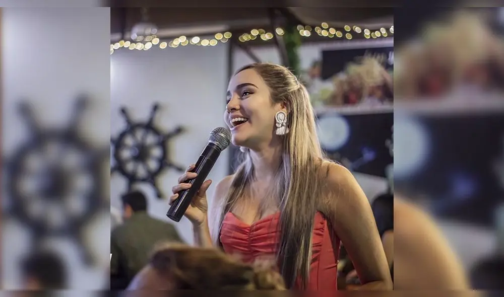 Amy Gutierrez Amy Gutierrez