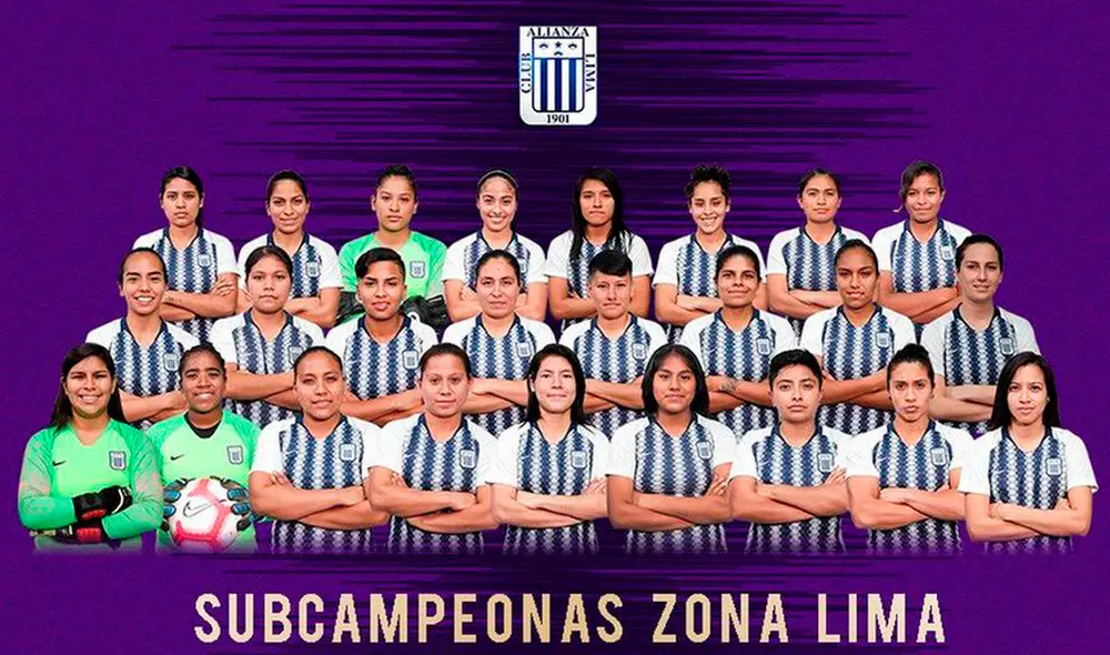 Universitario - Cindy Novoa