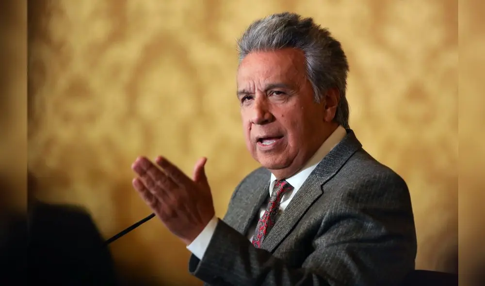 Foto: AFP. Foto: AFP.