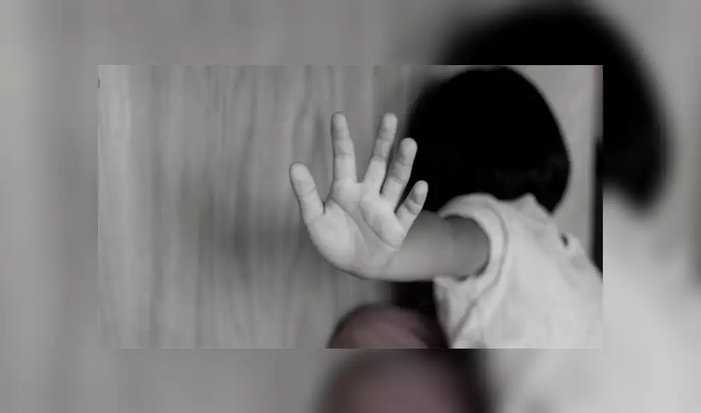 Hecho sucedió en Argentina.