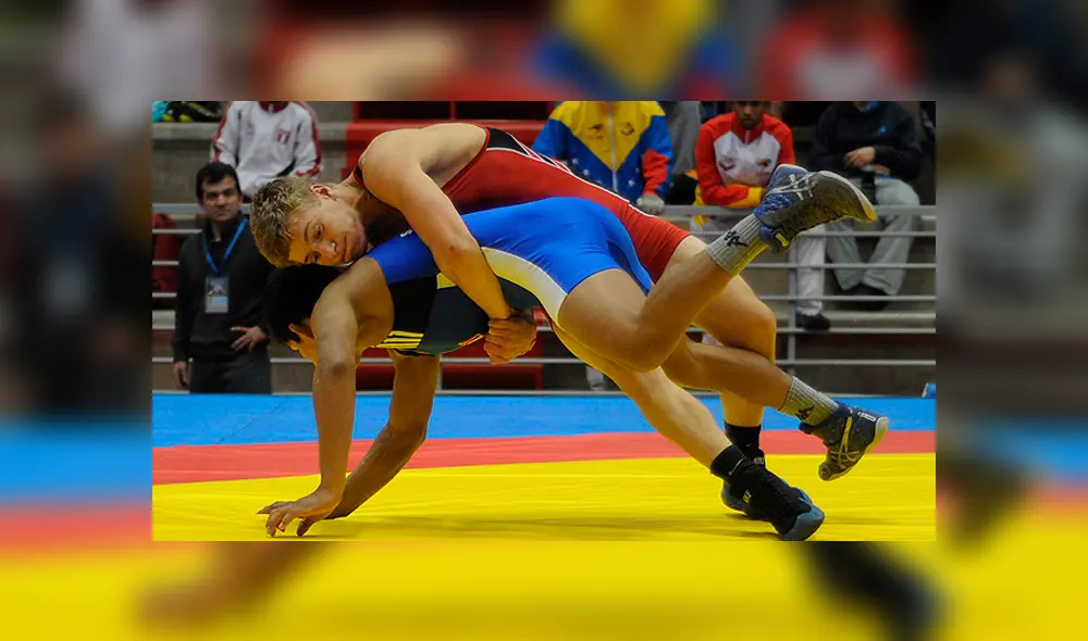 Juegos Panamericanos 2019: ¿Cuáles son los deportes y disciplinas incluidos en el evento deportivo? 