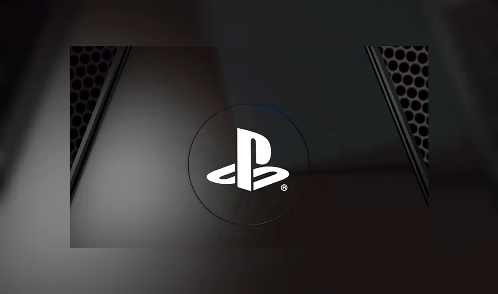 Filtran supuesto video de presentación de PlayStation 5 en redes sociales