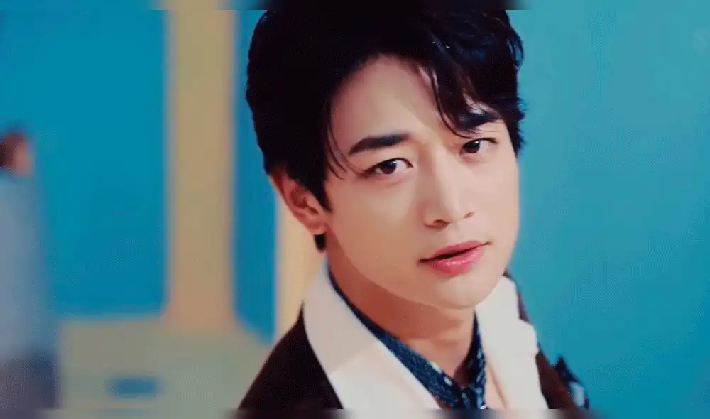 Shinee celebró décimo aniversario y estrena 'Countless' [VIDEO]