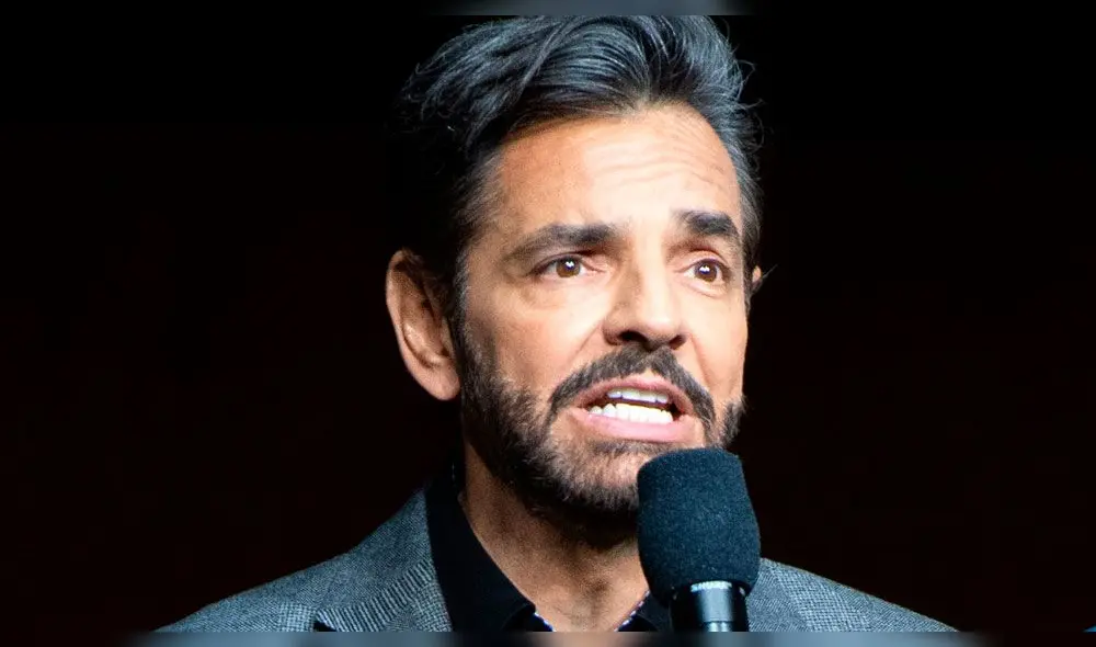 Eugenio Derbez Eugenio Derbez