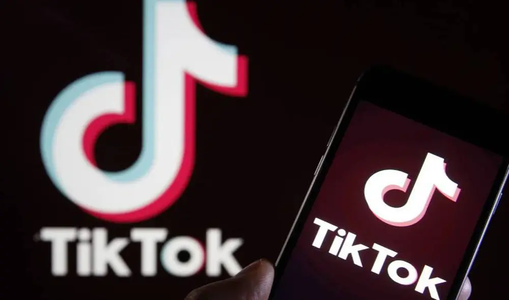 Crea una contraseña segura para tu cuenta de TikTok. Foto: CNET. Crea una contraseña segura para tu cuenta de TikTok. Foto: CNET.