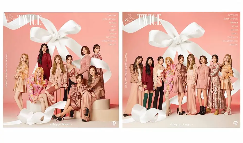 Mina, quien enfrenta cuadros de ansiedad desde el 2019, participará de fan meeting en Japón Mina, quien enfrenta cuadros de ansiedad desde el 2019, participará de fan meeting en Japón