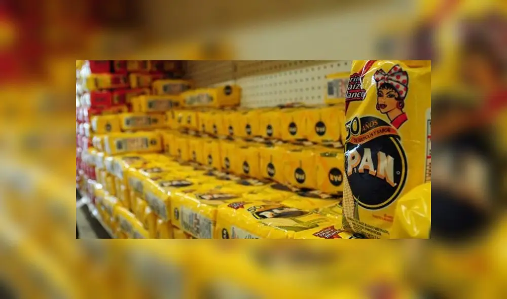 La Administración Nacional de Medicamentos, Alimentos y Tecnología Médica (Anmat) ordenó retirarla del mercado de forma preventiva. Foto: Difusión.