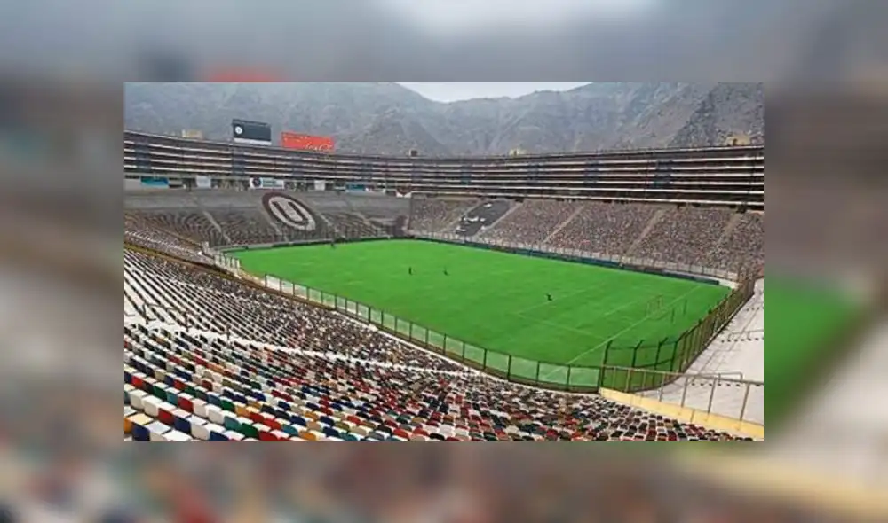 Sunat subastará terrenos y casas en Piura, Ica y Lima 