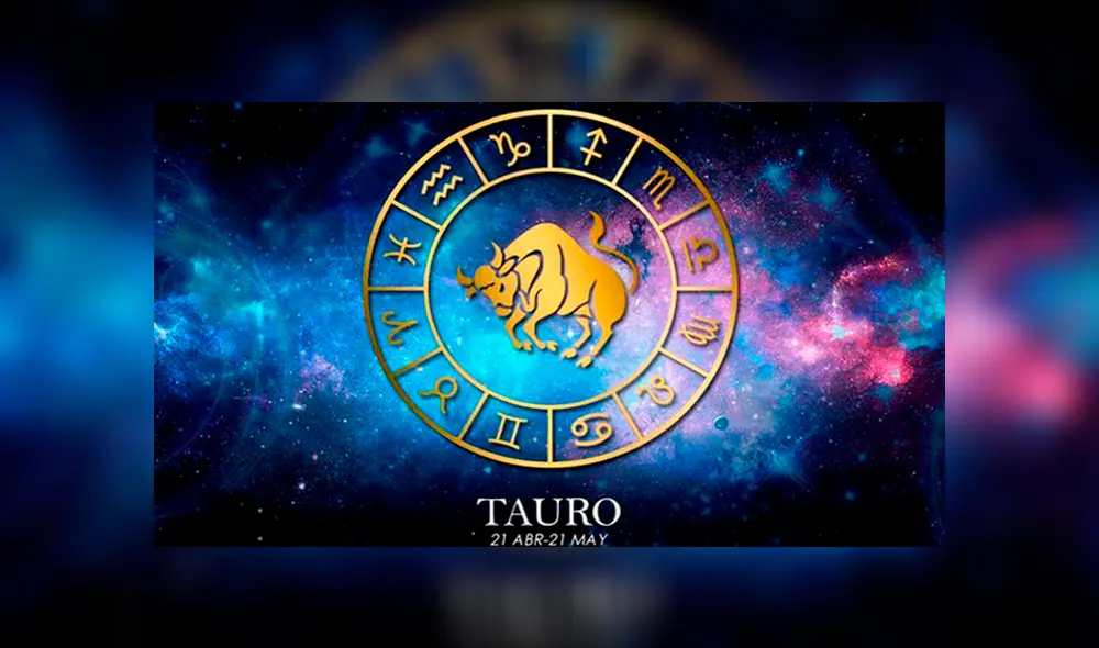 Tauro: 21 de abril al 21 de mayo Tauro: 21 de abril al 21 de mayo