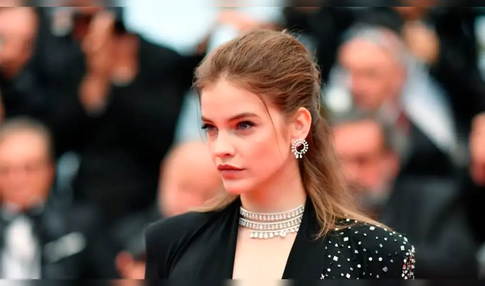 Justin Bieber enoja a Hailey Baldwin tras comentar foto de expareja en Instagram