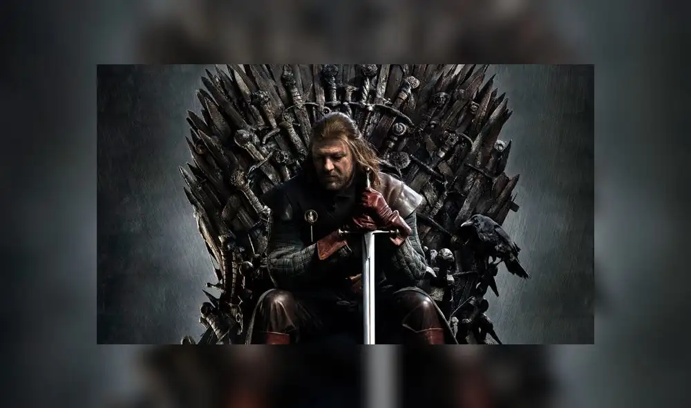 Game of Thrones: cuál es su relación con el mundo medieval según el autor Game of Thrones: cuál es su relación con el mundo medieval según el autor