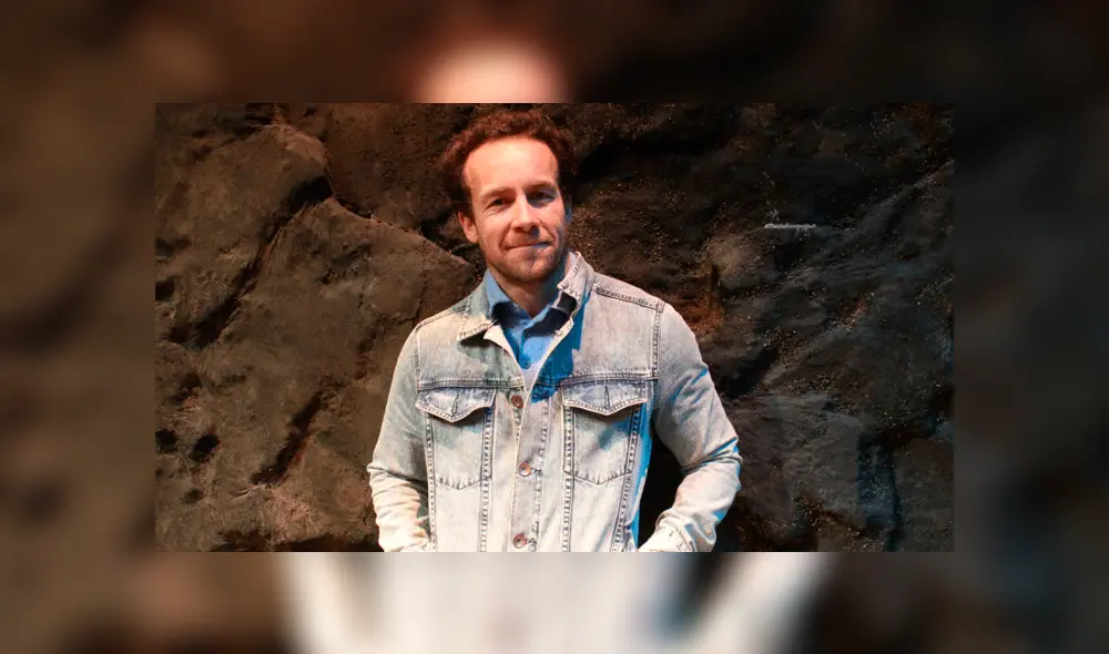 Instagram: hijos de Rodrigo Sanchez Patiño se roban los corazones con fotos Instagram: hijos de Rodrigo Sanchez Patiño se roban los corazones con fotos