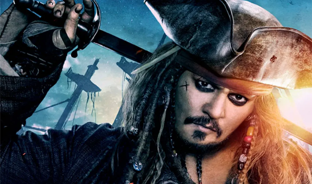 Ciertamente, irremplazable