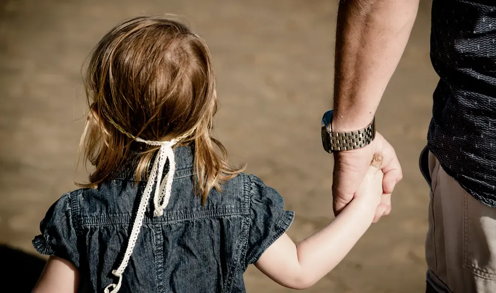 Foto: Mdurson Foto: Mdurson