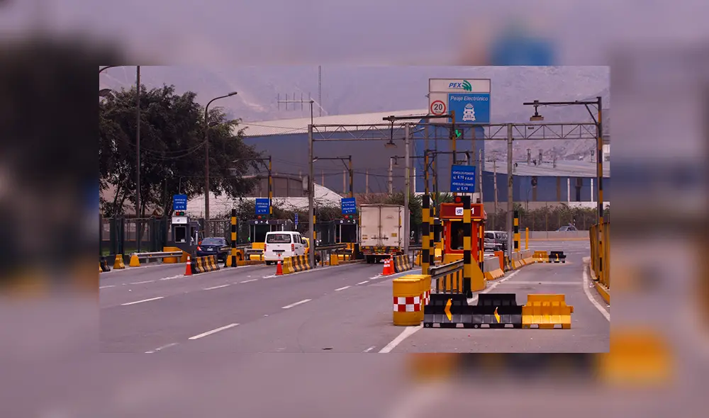 Pagaron casi un millón de soles a 92 “trabajadores fantasmas” en Santa Anita