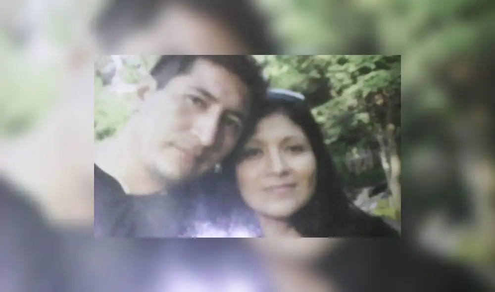 Teresa Ciudad: “Los celos no son justificación ante los feminicidios. Nada justifica esos hechos” Teresa Ciudad: “Los celos no son justificación ante los feminicidios. Nada justifica esos hechos”