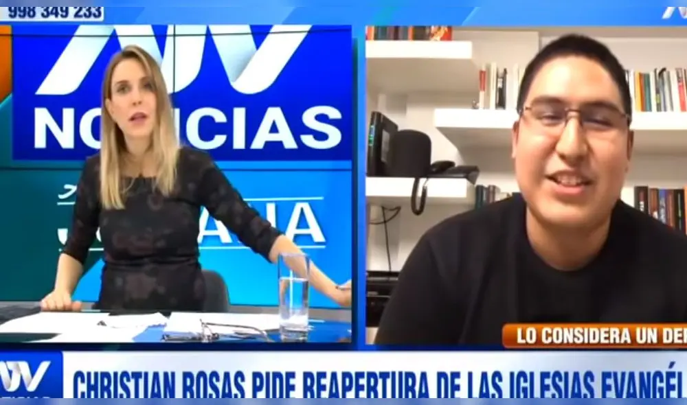 juliana oxenford juliana oxenford