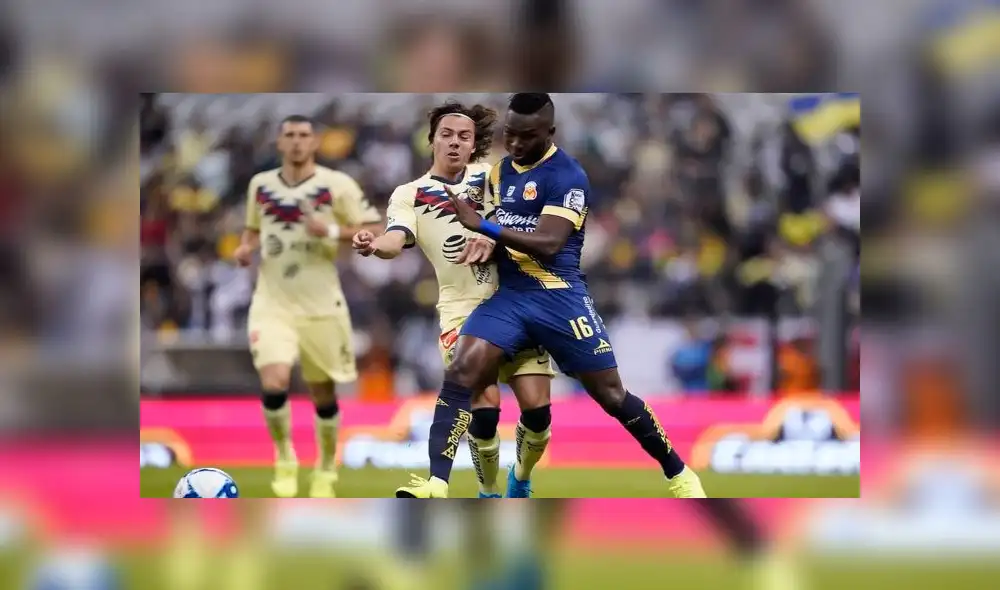 Partidos de hoy, domingo 8 de diciembre de 2019 Partidos de hoy, domingo 8 de diciembre de 2019