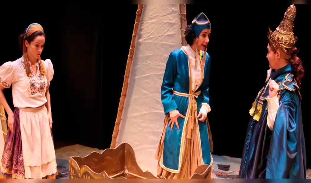 Rebeca Escribens tiene increíble reacción tras muerte de Sofía Rocha