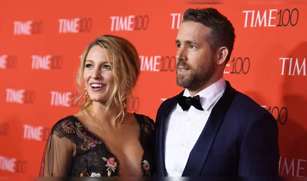 Los actores apoyaron a cuatro de los principales nosocomios de Nueva York. (Foto: AFP)