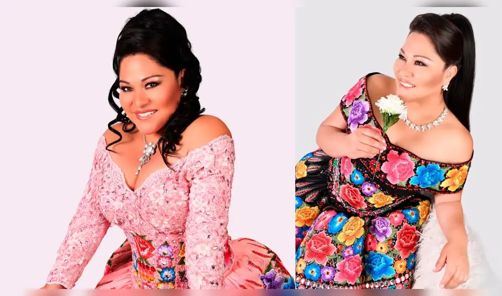 Sonia Morales Sonia Morales