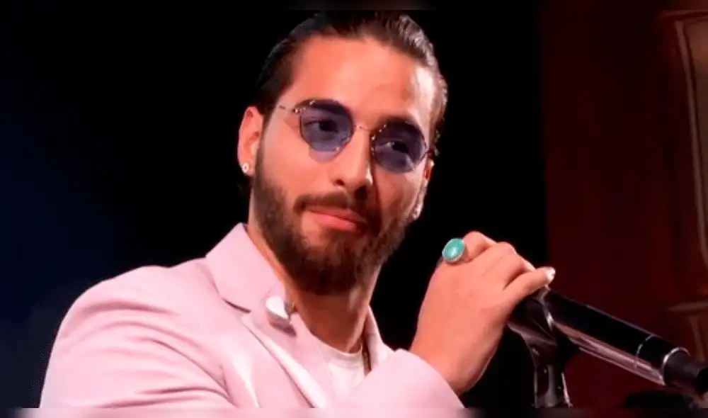 YouTube: Critican la canción del Mundial de Maluma y Jason Derulo