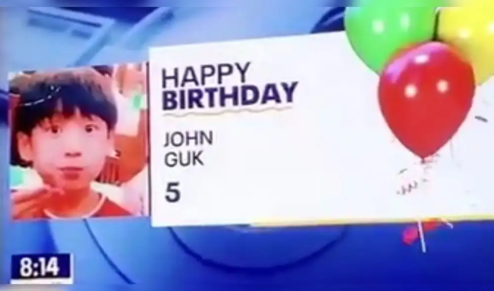 Desliza para ver más fotos de Jungkook de BTS.