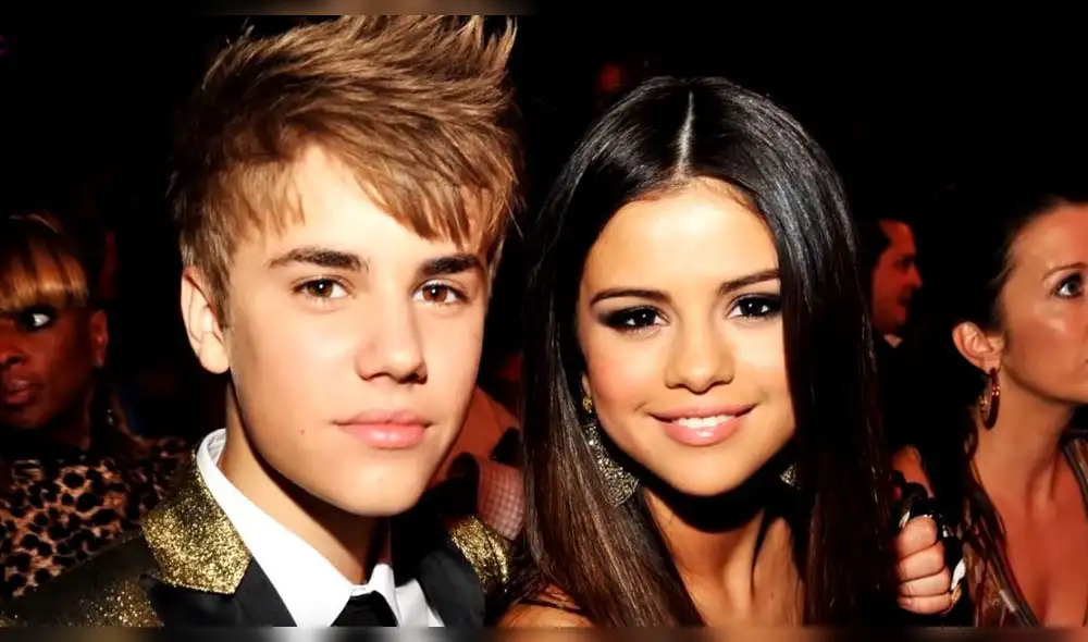 Justin Bieber vive desgarrador momento al conocer el intento de suicidio de Selena Gomez Justin Bieber vive desgarrador momento al conocer el intento de suicidio de Selena Gomez