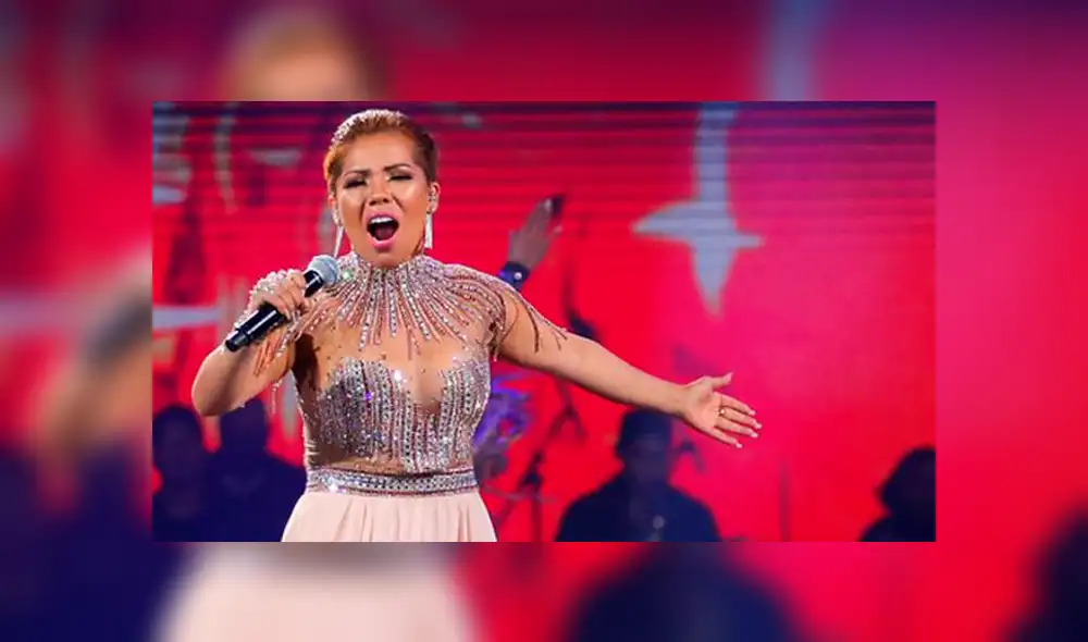 Vía Google Translate: particular resultado tras escribir 'Susan Ochoa' en el traductor [FOTOS]