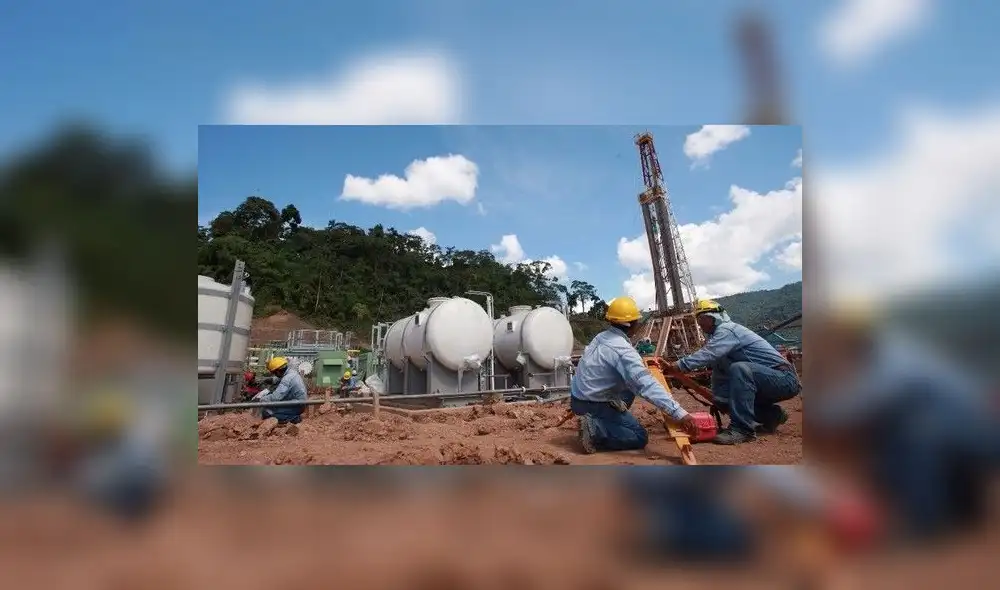 Canon gasífero: ¿Cuánto recibieron las provincias y universidades de Cusco en 2018? Canon gasífero: ¿Cuánto recibieron las provincias y universidades de Cusco en 2018?