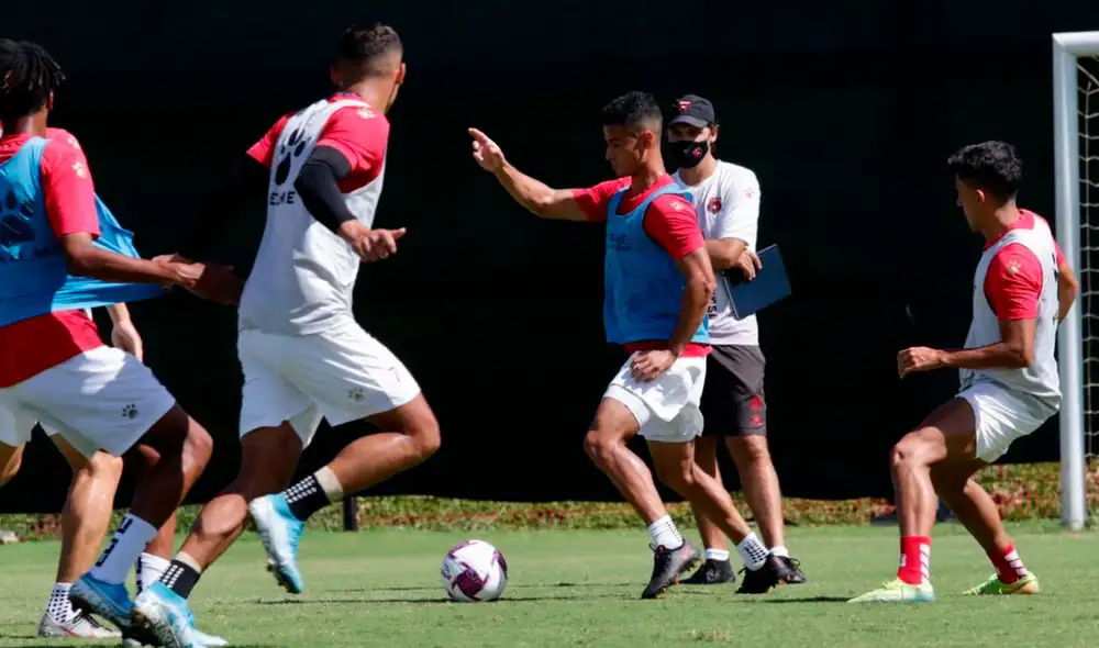 Alajuelense vs. Herediano EN VIVO por la jornada 8 de la Liga de Costa Rica