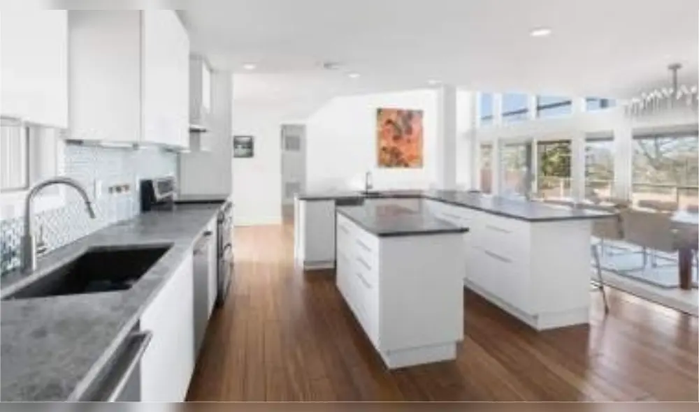 Pelé vendió su mansión en Nueva York por millonaria suma [FOTOS]